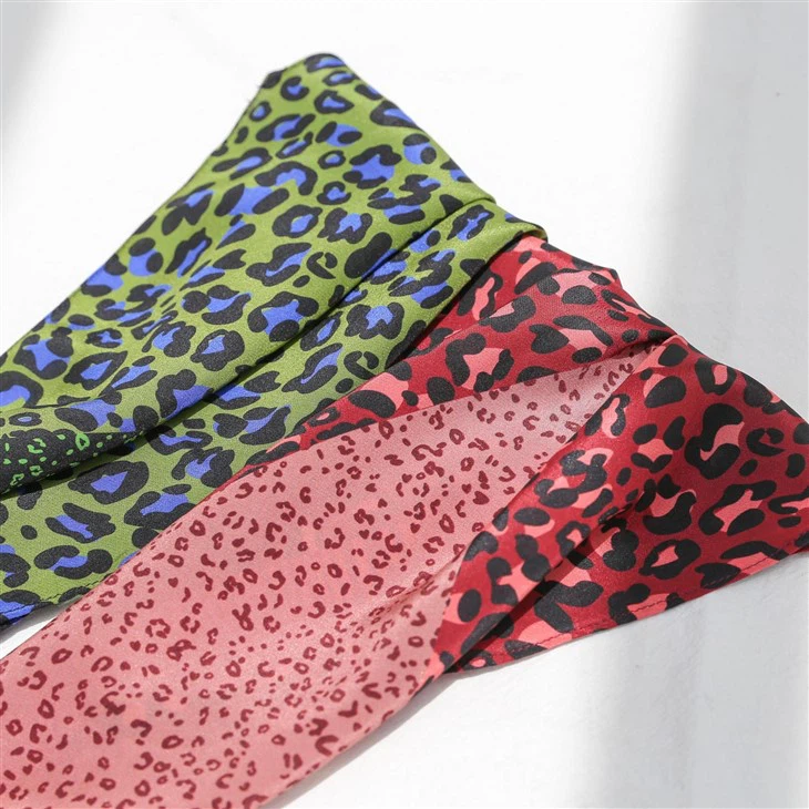 Shawl Scarf