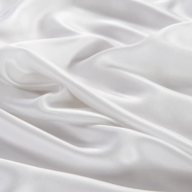 satin silk fabrics satin silk fabrics