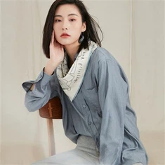 إكسسوارات حريرية لحفل زفاف أحلامك